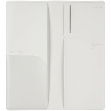 Набор Dorset Simple