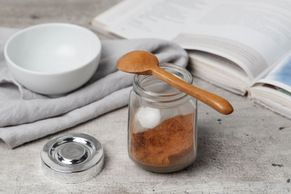 ложка ladle