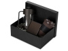 подарочный набор «beanbox»