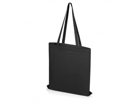 Сумка из хлопка «Carryme 105», 105 г/м2