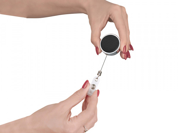 ретрактор «фэйвор»