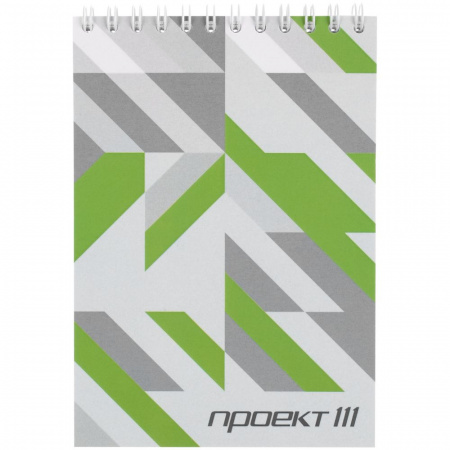 блокнот на заказ sketch print s