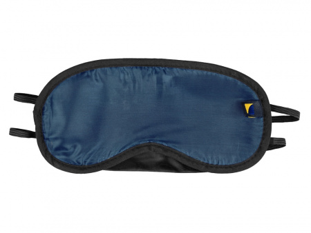 дорожный набор comfort set