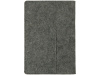 двустороннее портфолио а5 «felt»