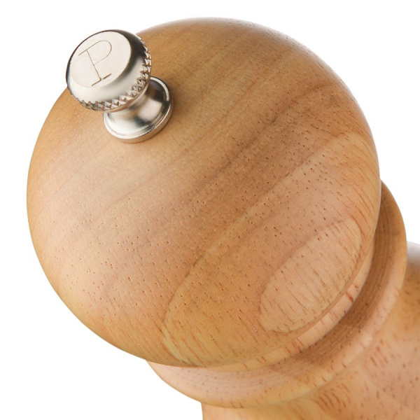 мельница для перца wood, малая