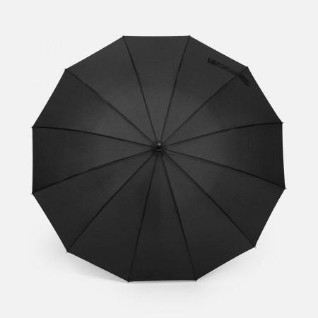 Зонт-трость Sombrella