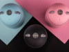 портативная колонка tws «mysound kitty 1c»