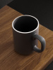 Кружка Mugful