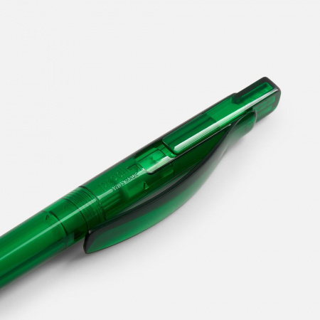 Ручка шариковая Prodir DS2 PTC