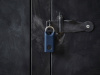 Замок с сенсором Noma Lock
