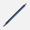 Ручка шариковая Slim Beam