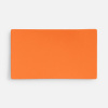Лейбл Listra Soft Touch, M