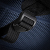 рюкзак для ноутбука 17.3"