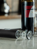 Винный набор Wine Diesel