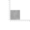 Лейбл Listra Nubuck Touch, L
