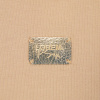 Лейбл Corolla Metal, S