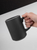 Кружка Mugful