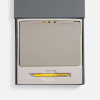 Набор Flexpen Grey