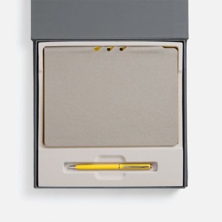 Набор Flexpen Grey