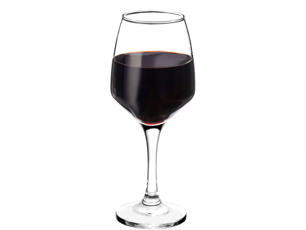 бокал для вина «grenache»