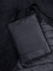 Плед для пикника Soft & Dry 2