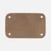 Лейбл Eta Nubuck Touch, S