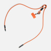 Кабель-ланьярд energyFlex Power Delivery 60 Вт