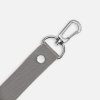 Застежка-карабин Snap hook, M