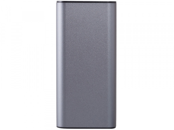 внешний аккумулятор для ноутбуков «epiq», 100 вт, 30000 mah