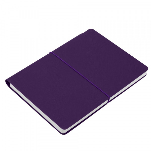 Ежедневник Flexpen Bright, недатированный