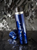Термос Gems Black Sapphire