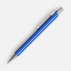 Ручка шариковая Arvent Glossy