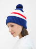 Шапка Winwear