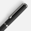 Ручка шариковая Inkish Gunmetal