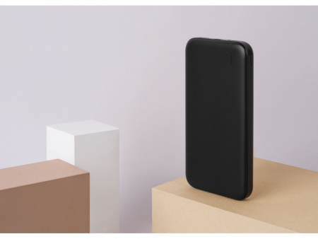 внешний аккумулятор «neo start», 10000 mah