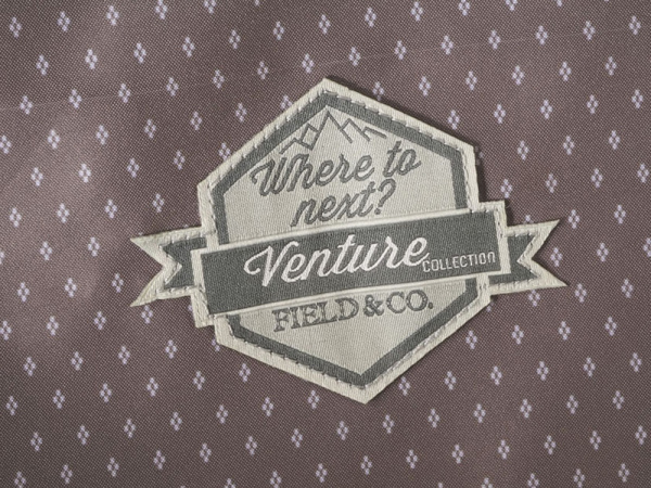 рюкзак «venture» для ноутбука 15»