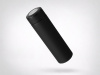 Вакуумный термос «Vacuum Flask C1», soft touch, 420мл