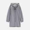 Дождевик Rainman Zip