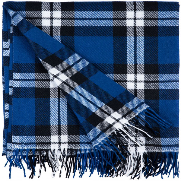 Набор Homedale