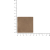 Лейбл Listra Nubuck Touch, L