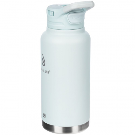 Термобутылка Fujisan XL