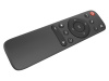медиаплеер  «media atv 4k»