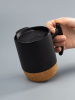 Кружка Corky Grip
