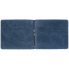 Набор Apache Billfold