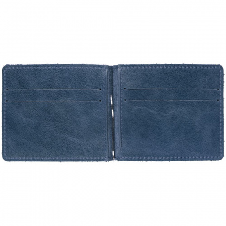 Набор Apache Billfold