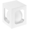 Оформительский шар Finery, 10 см
