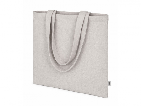 Сумка «Микси» из смесовой ткани, 160 г/м2