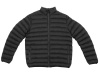 Стеганая куртка «Uniqloud», мужская