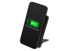 магнитный внешний аккумулятор «magniq», 5000 mah