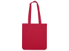 сумка из плотного хлопка «carryme 220», 220 г/м2
